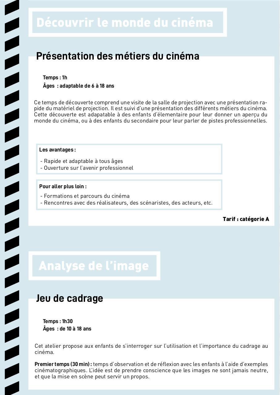 Catalogue ateliers intÃ©ractif 21-22.pdf - page 2/10