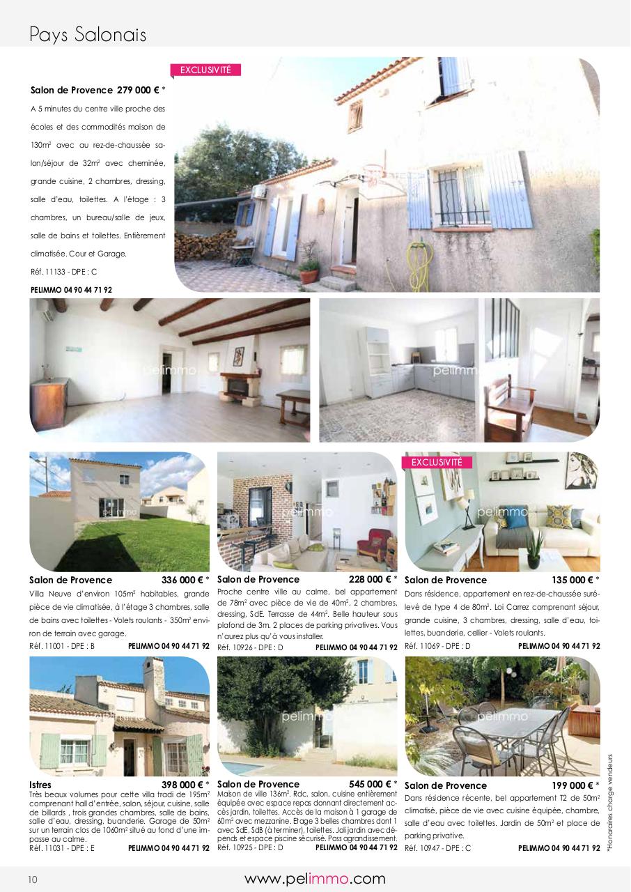 Aperçu du fichier PDF pelimmo-mag.pdf