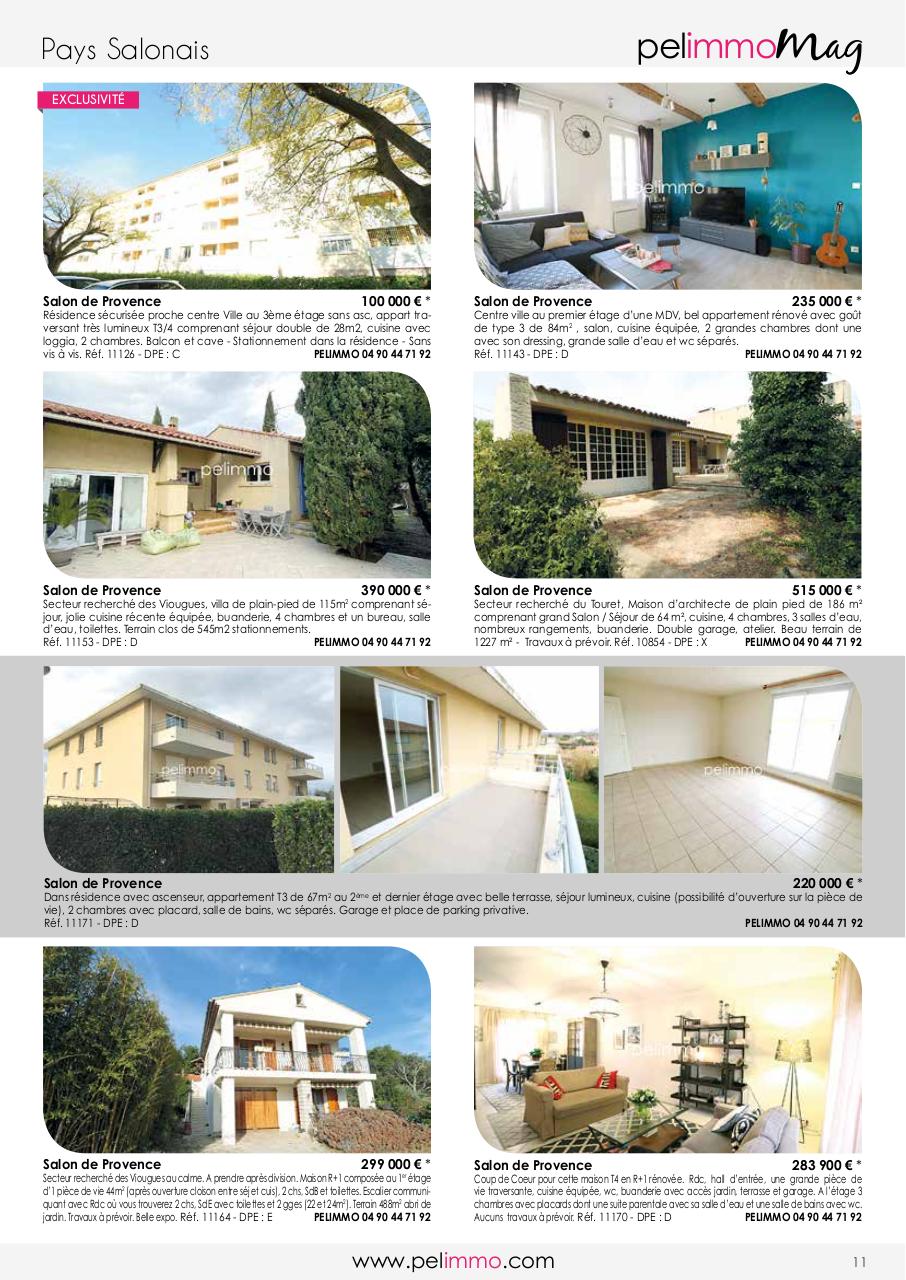 Aperçu du fichier PDF pelimmo-mag.pdf