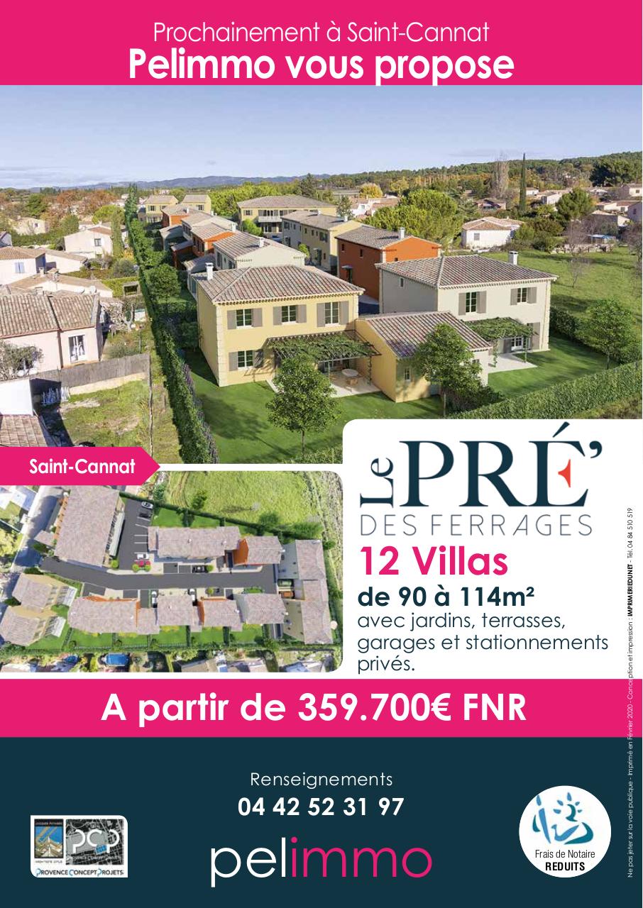 Aperçu du fichier PDF pelimmo-mag.pdf