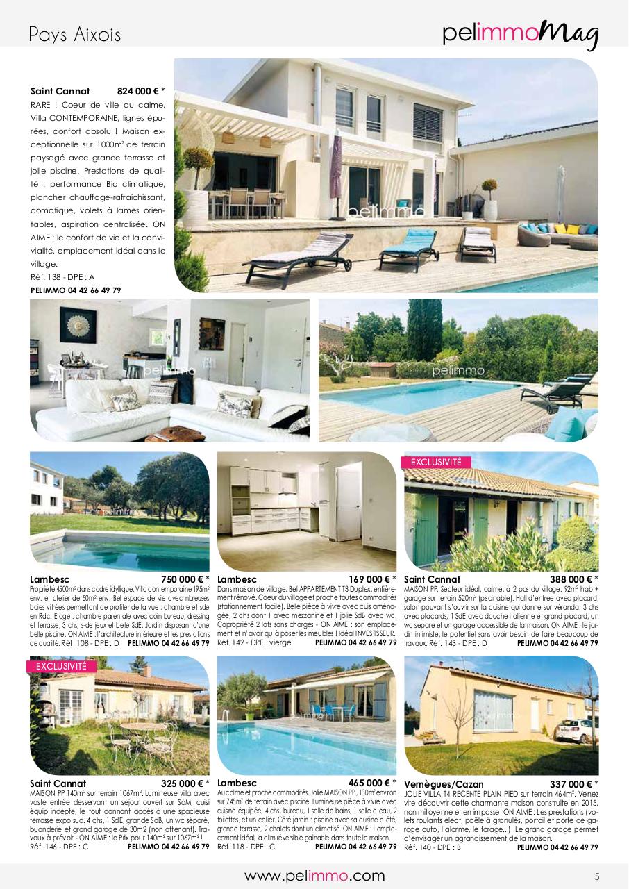 Aperçu du fichier PDF pelimmo-mag.pdf