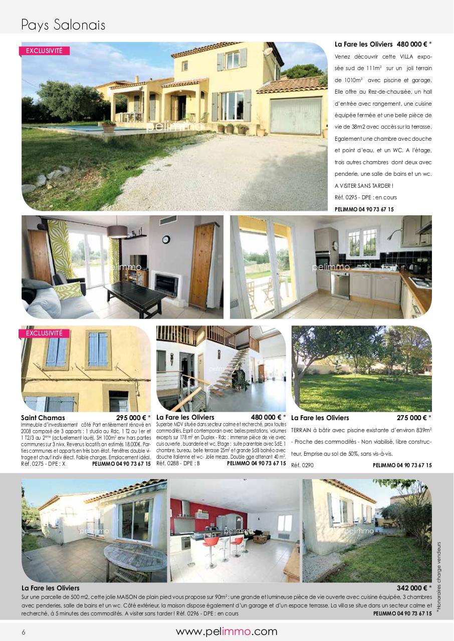 Aperçu du fichier PDF pelimmo-mag.pdf