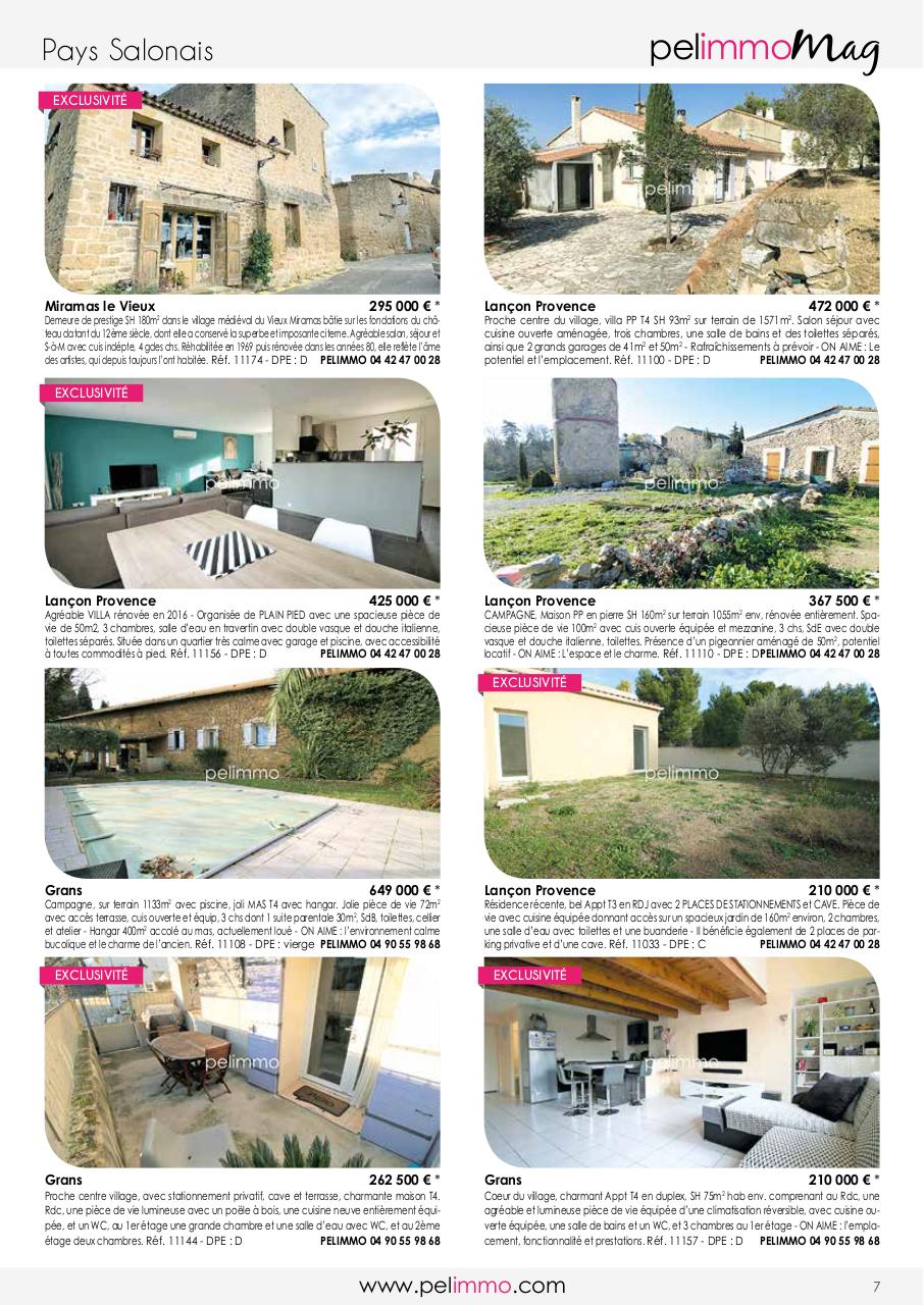 Aperçu du fichier PDF pelimmo-mag.pdf