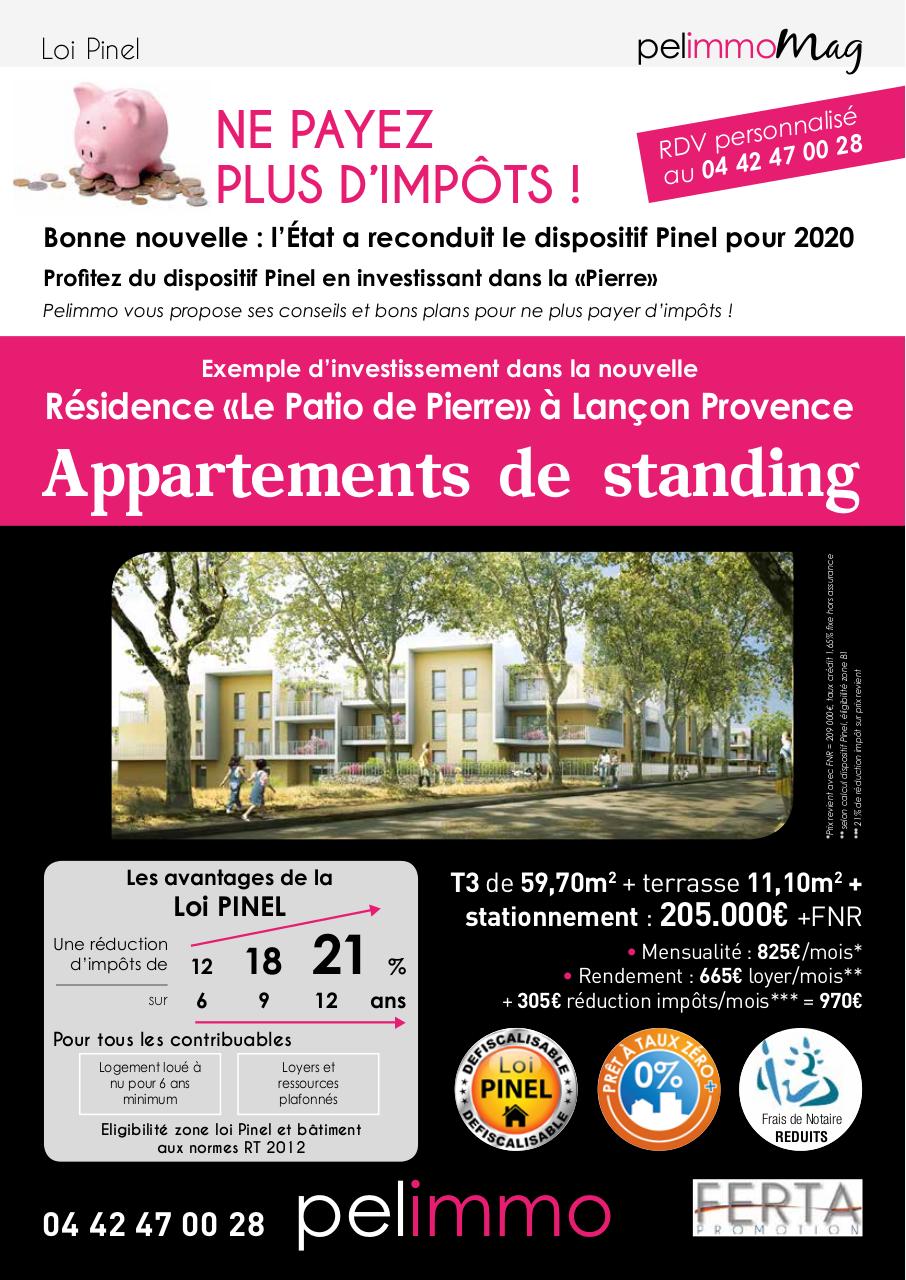 Aperçu du fichier PDF pelimmo-mag.pdf