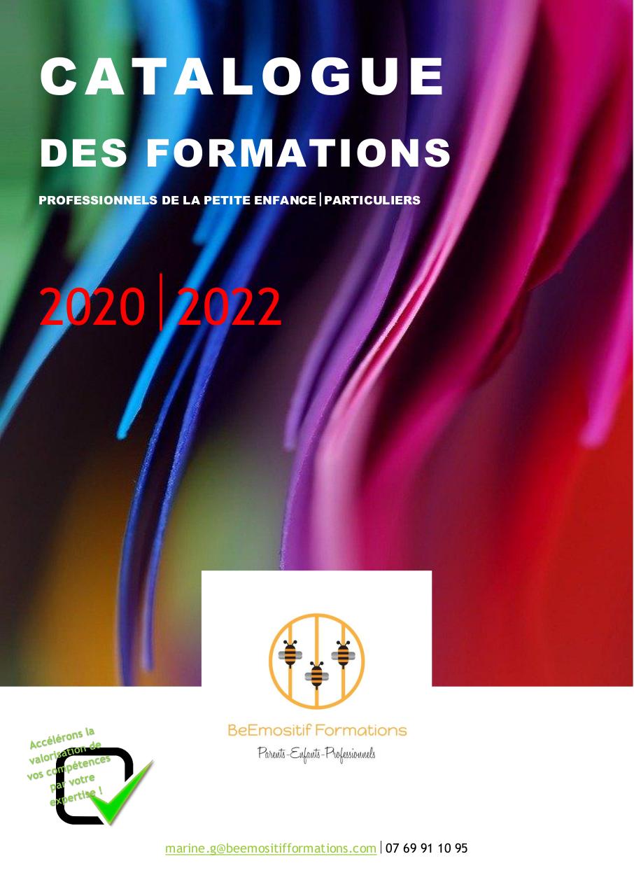 Aperçu du fichier PDF catalogue-formations.pdf