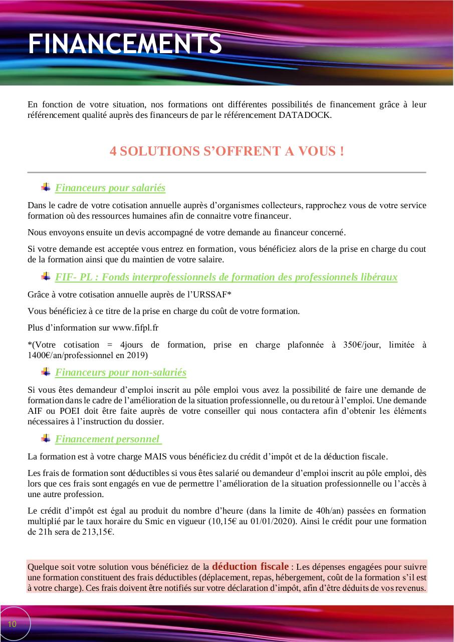 Aperçu du fichier PDF catalogue-formations.pdf