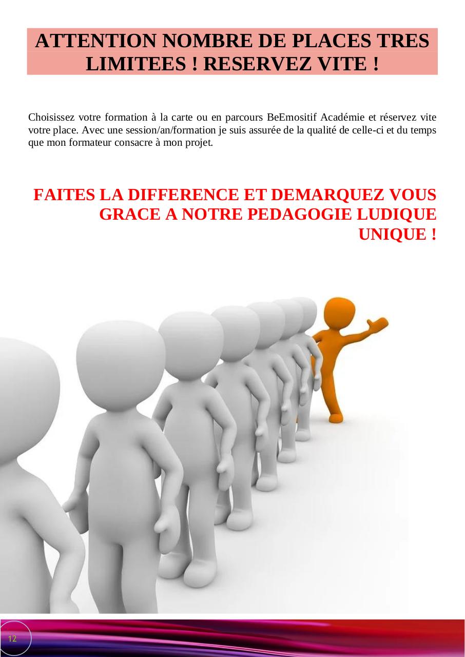 Aperçu du fichier PDF catalogue-formations.pdf