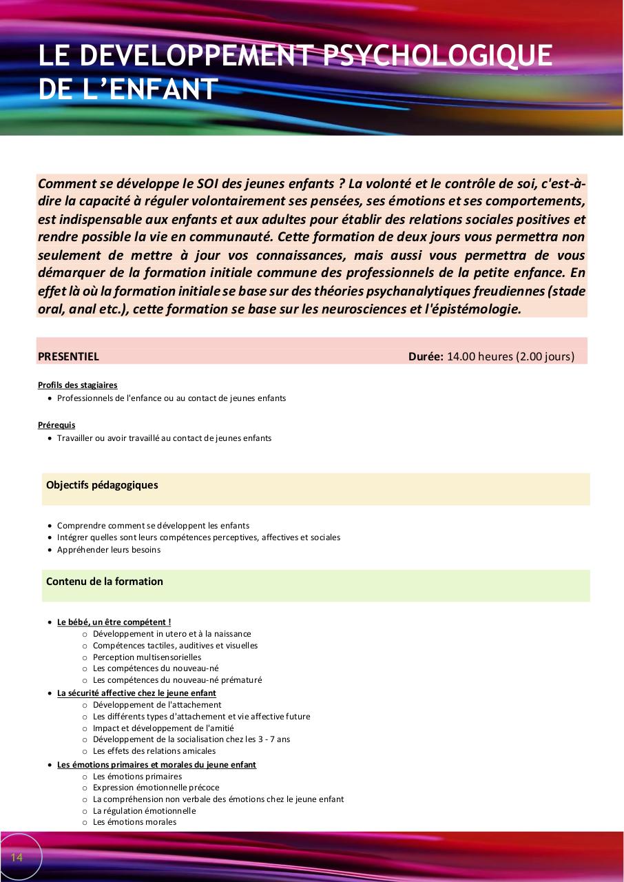Aperçu du fichier PDF catalogue-formations.pdf