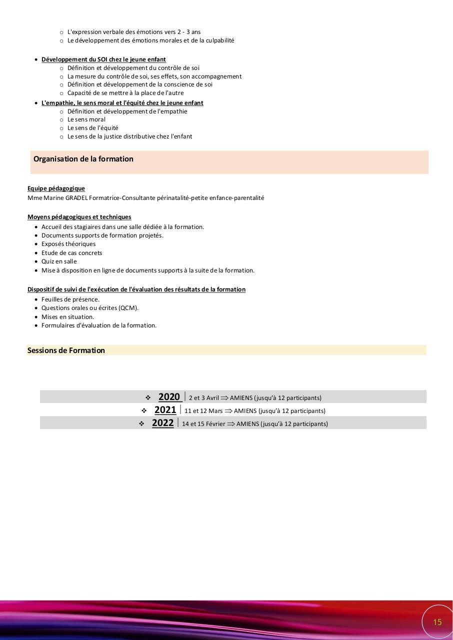 Aperçu du fichier PDF catalogue-formations.pdf
