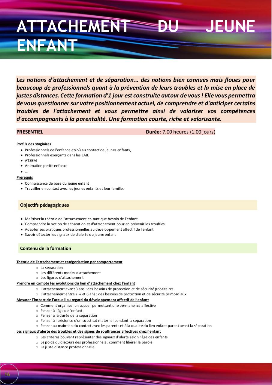 Aperçu du fichier PDF catalogue-formations.pdf