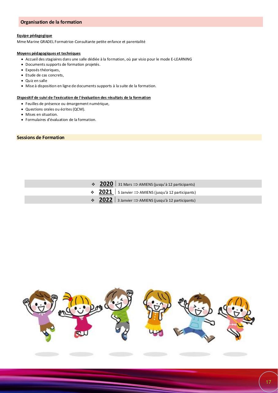Aperçu du fichier PDF catalogue-formations.pdf