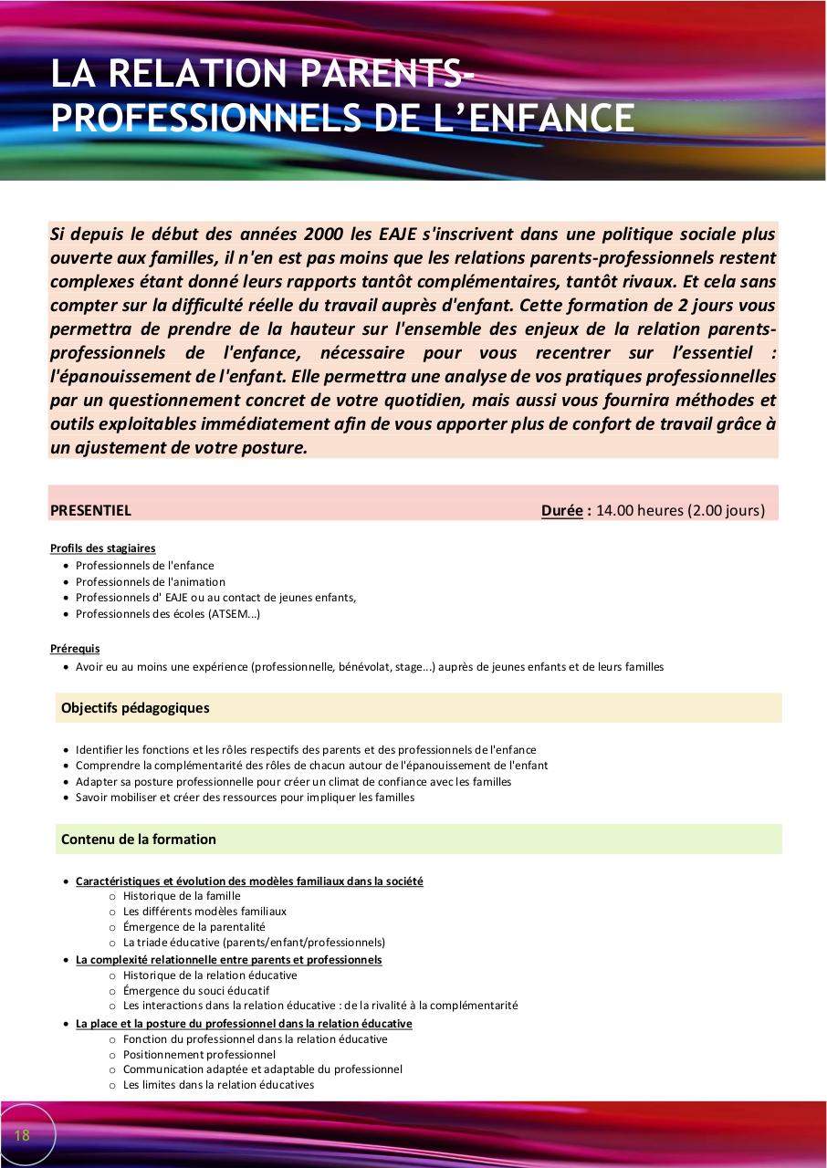 Aperçu du fichier PDF catalogue-formations.pdf