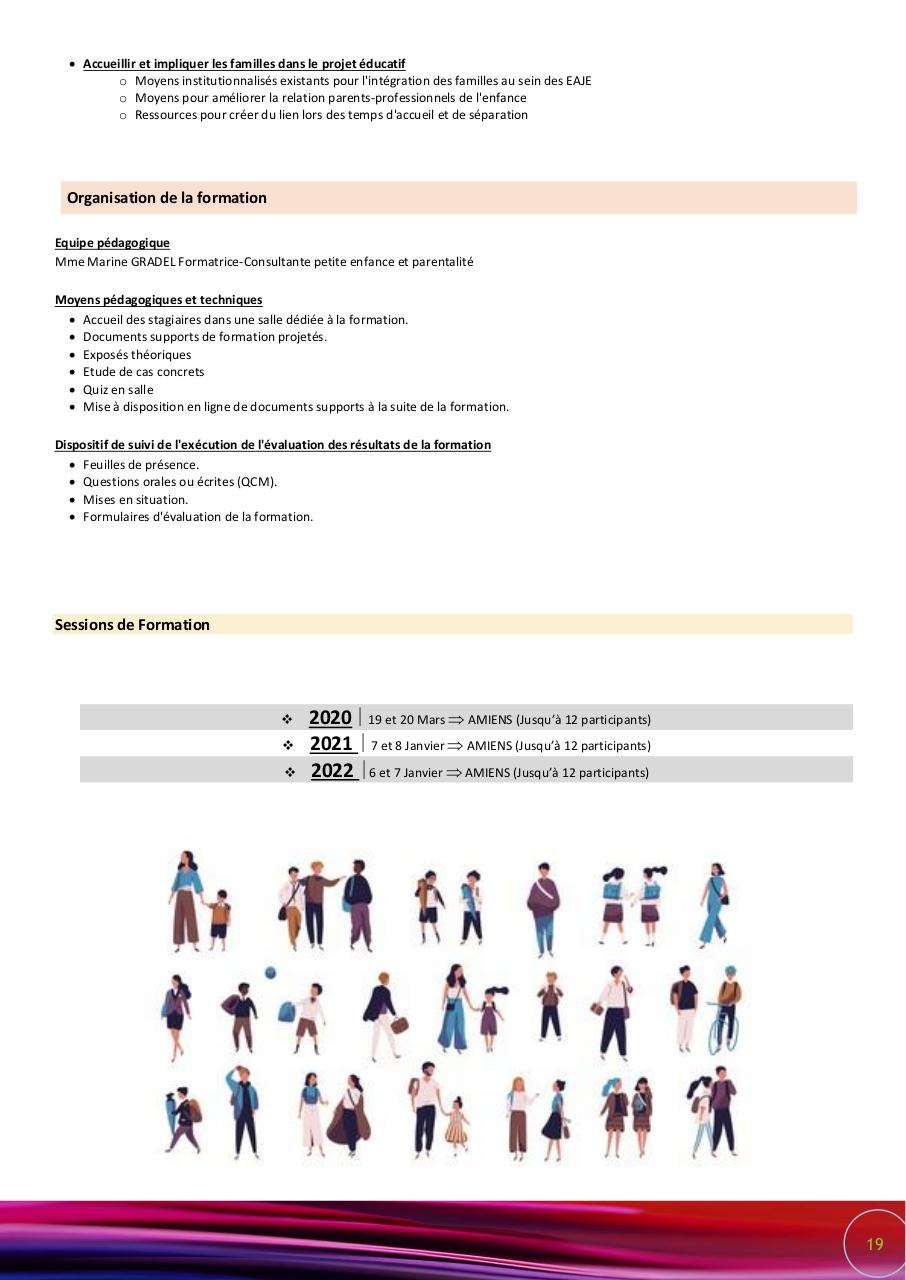 Aperçu du fichier PDF catalogue-formations.pdf