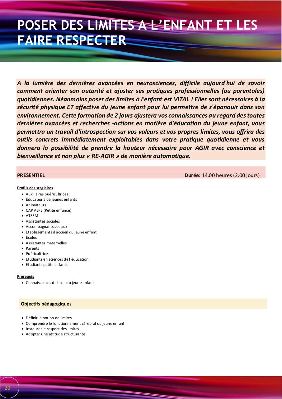 Aperçu du fichier PDF catalogue-formations.pdf
