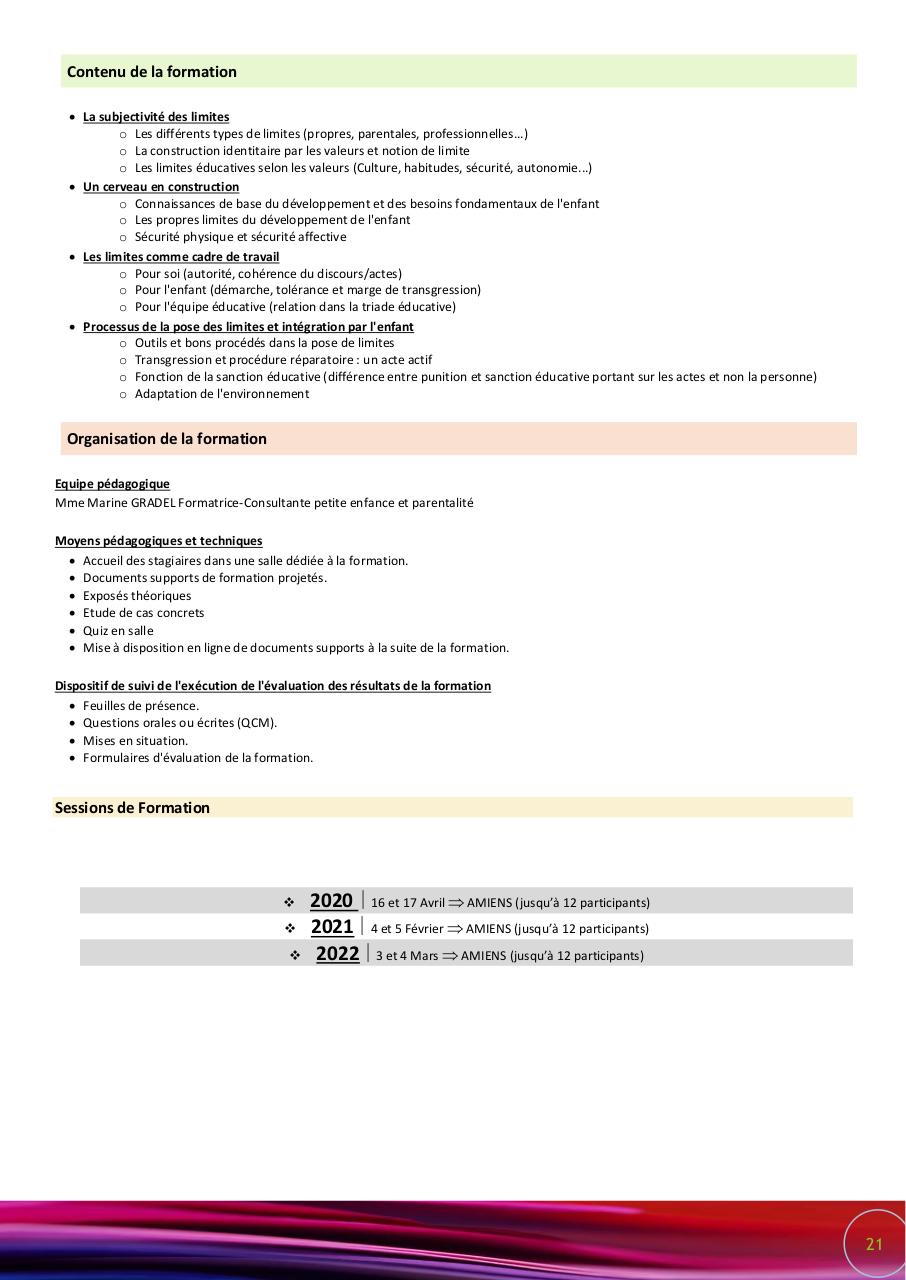Aperçu du fichier PDF catalogue-formations.pdf