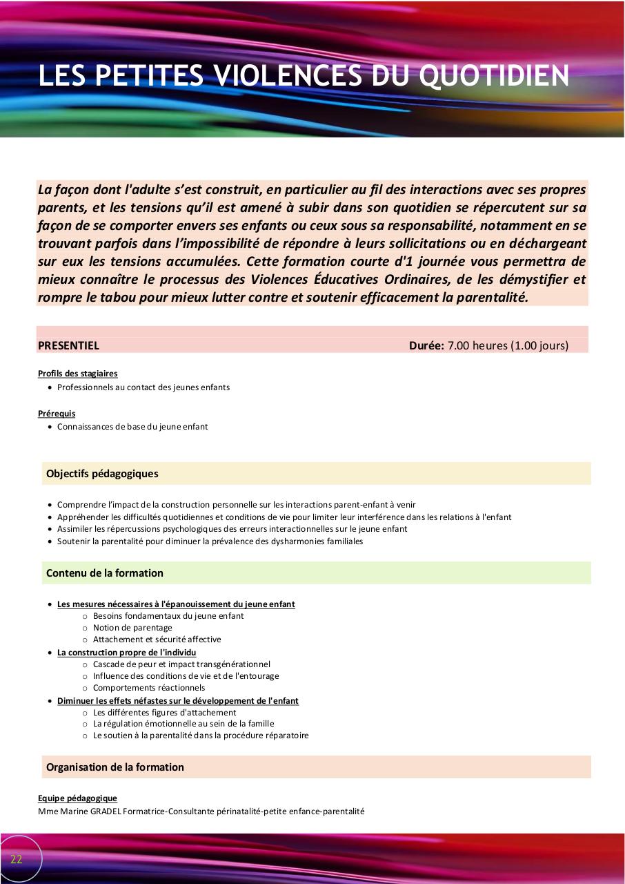 Aperçu du fichier PDF catalogue-formations.pdf