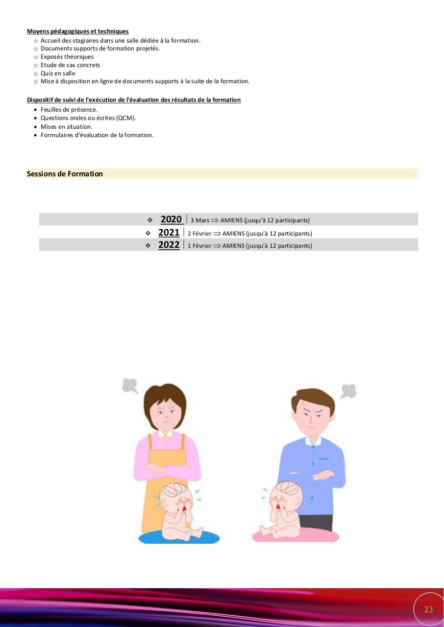Aperçu du fichier PDF catalogue-formations.pdf