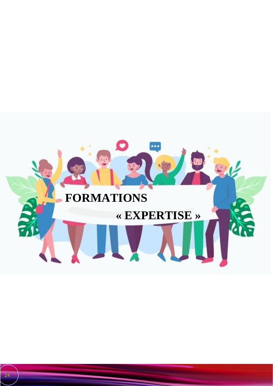 Aperçu du fichier PDF catalogue-formations.pdf