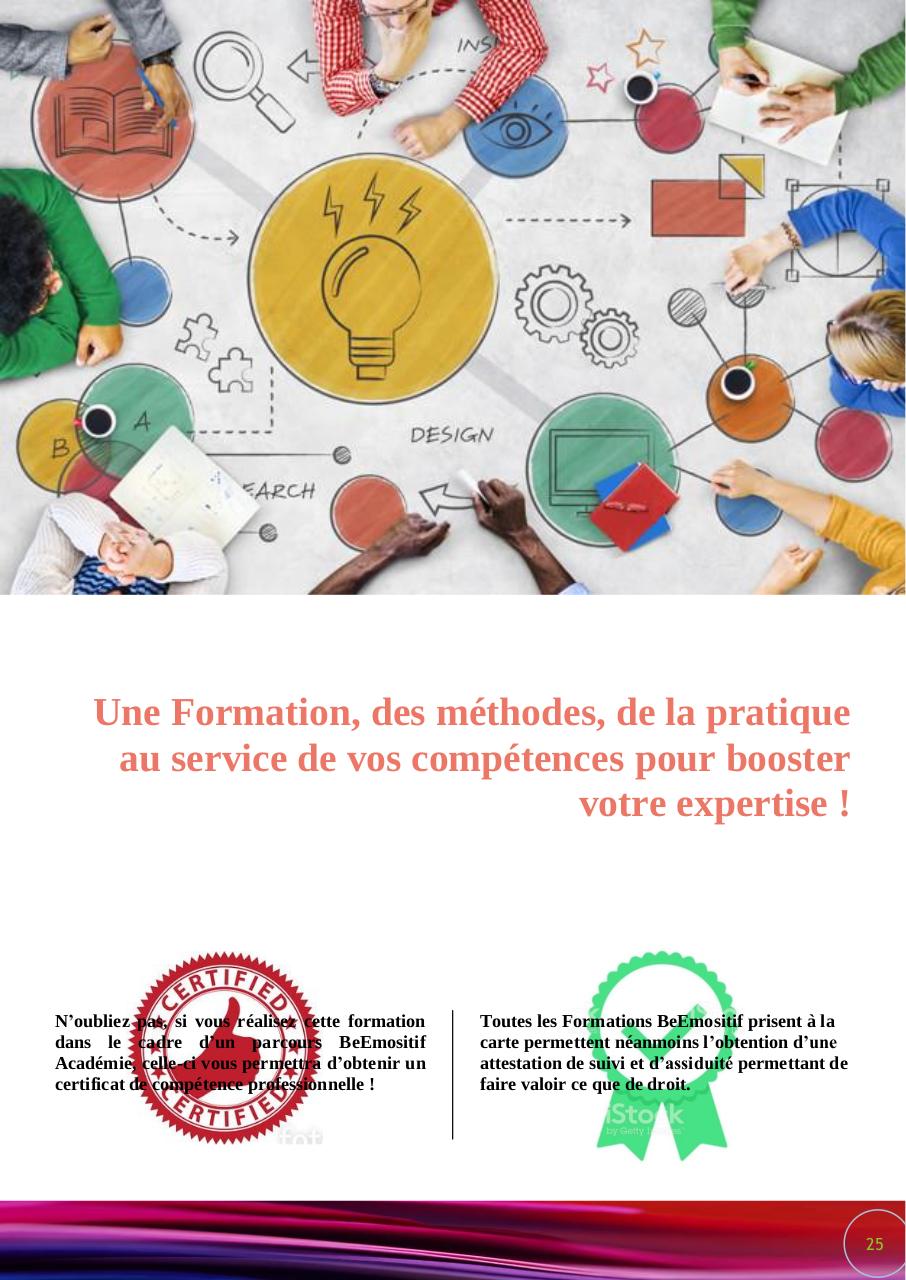 Aperçu du fichier PDF catalogue-formations.pdf