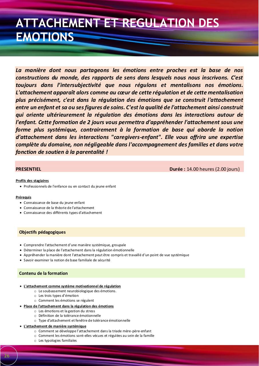 Aperçu du fichier PDF catalogue-formations.pdf