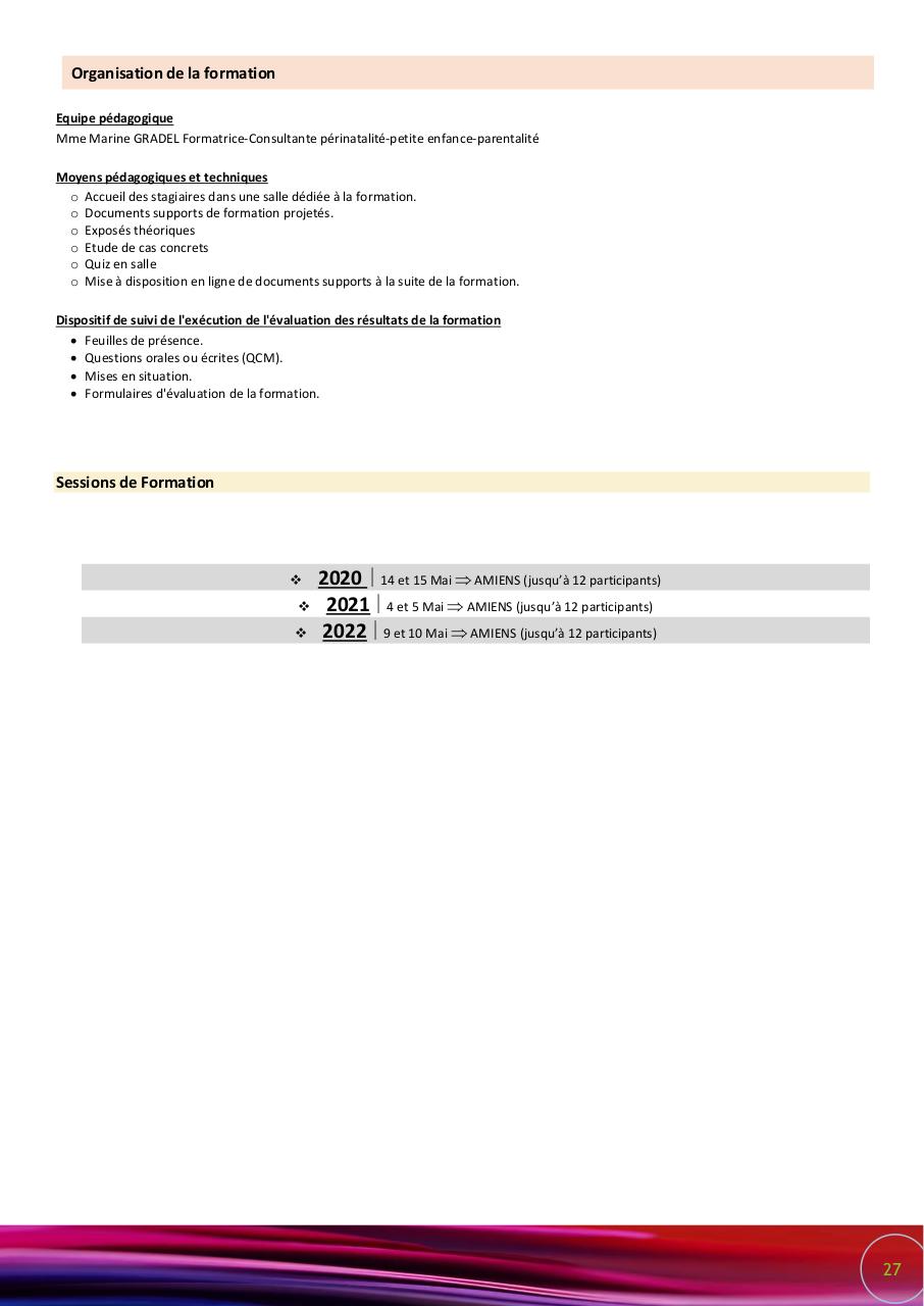 Aperçu du fichier PDF catalogue-formations.pdf