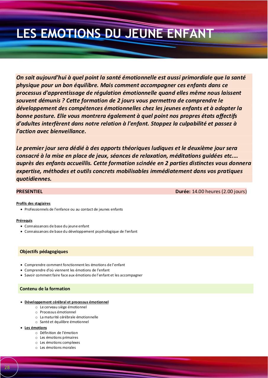 Aperçu du fichier PDF catalogue-formations.pdf