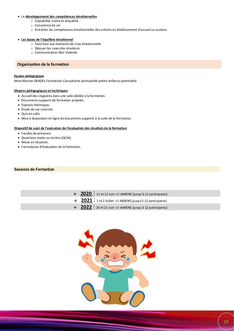 Aperçu du fichier PDF catalogue-formations.pdf