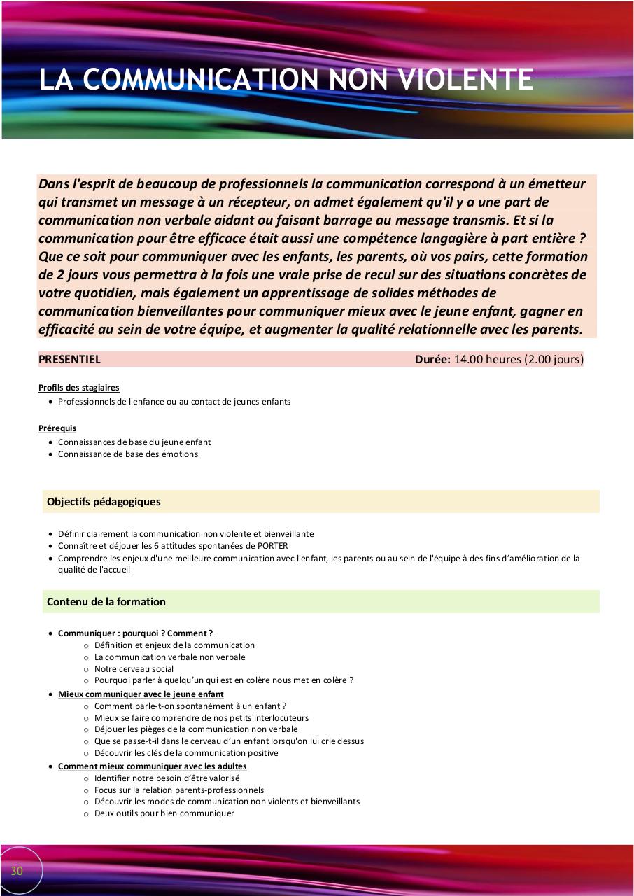Aperçu du fichier PDF catalogue-formations.pdf