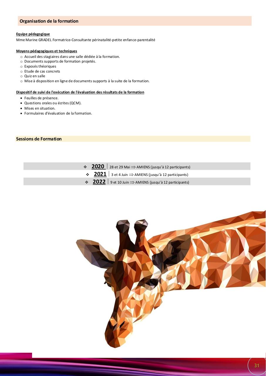 Aperçu du fichier PDF catalogue-formations.pdf