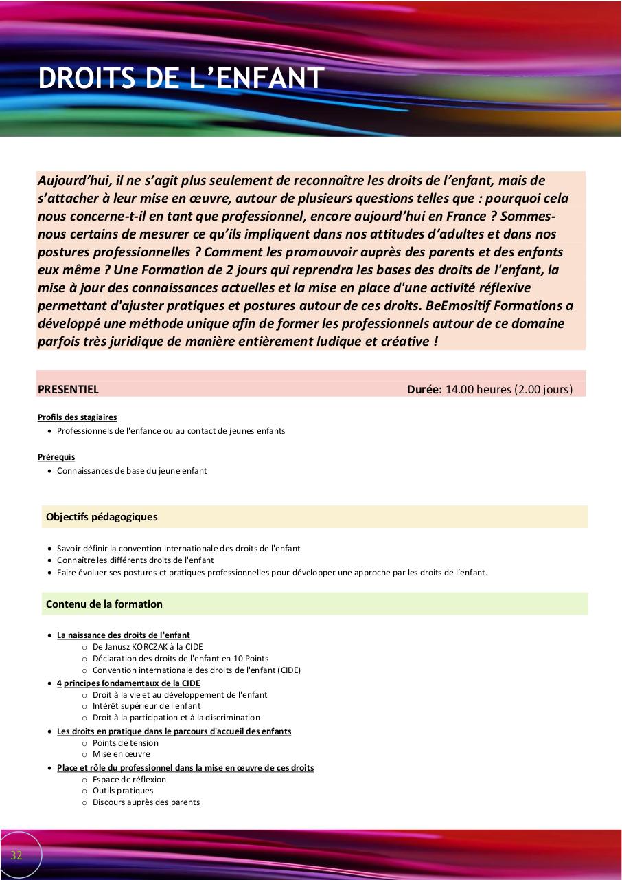 Aperçu du fichier PDF catalogue-formations.pdf