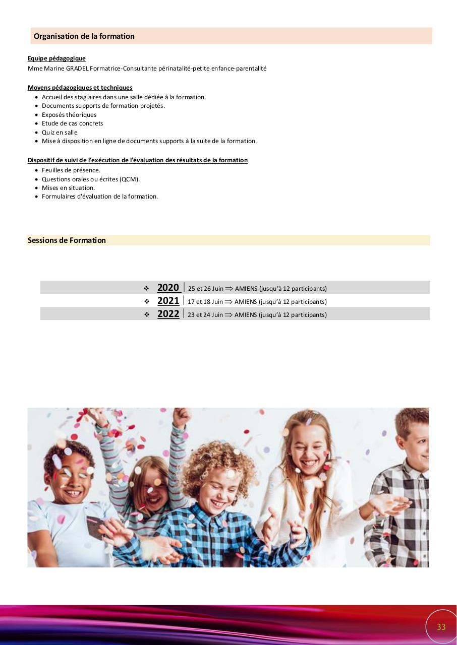 Aperçu du fichier PDF catalogue-formations.pdf