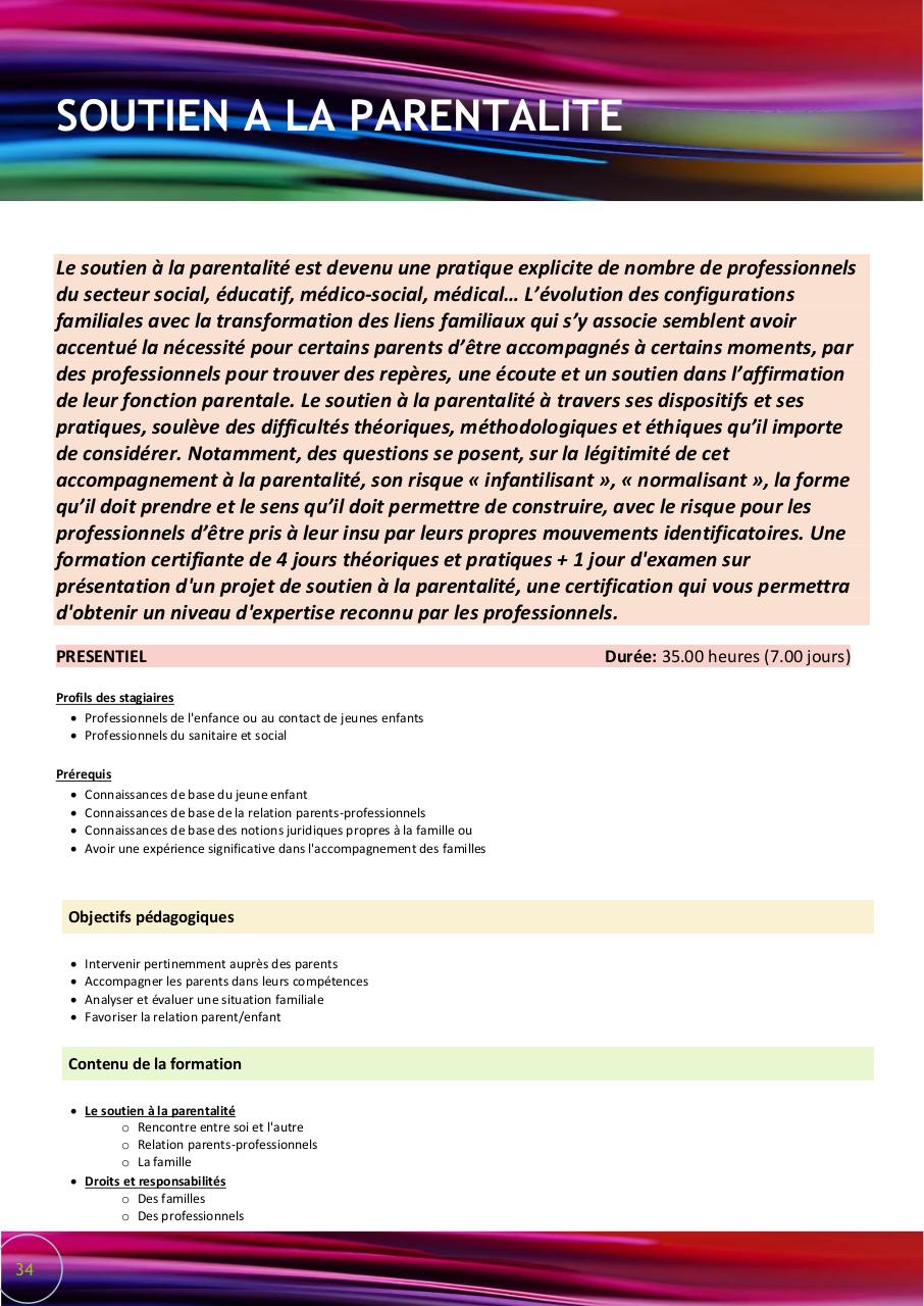 Aperçu du fichier PDF catalogue-formations.pdf