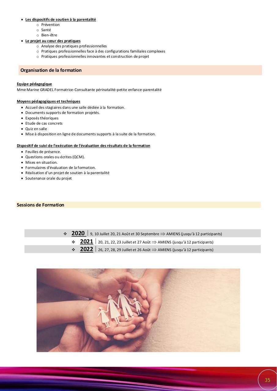 Aperçu du fichier PDF catalogue-formations.pdf