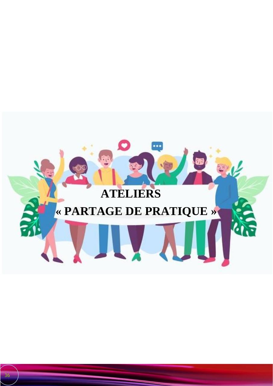 Aperçu du fichier PDF catalogue-formations.pdf