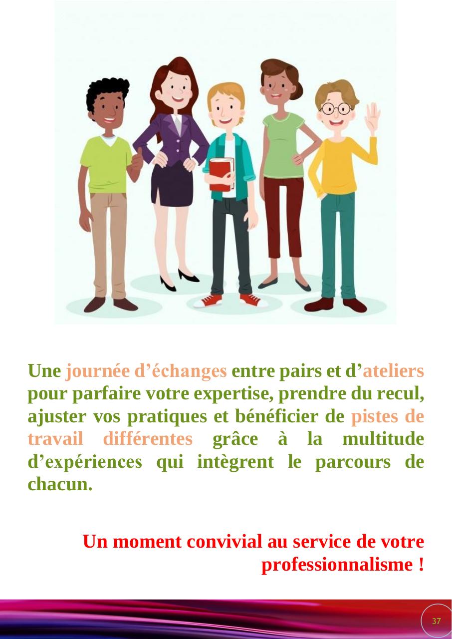 Aperçu du fichier PDF catalogue-formations.pdf