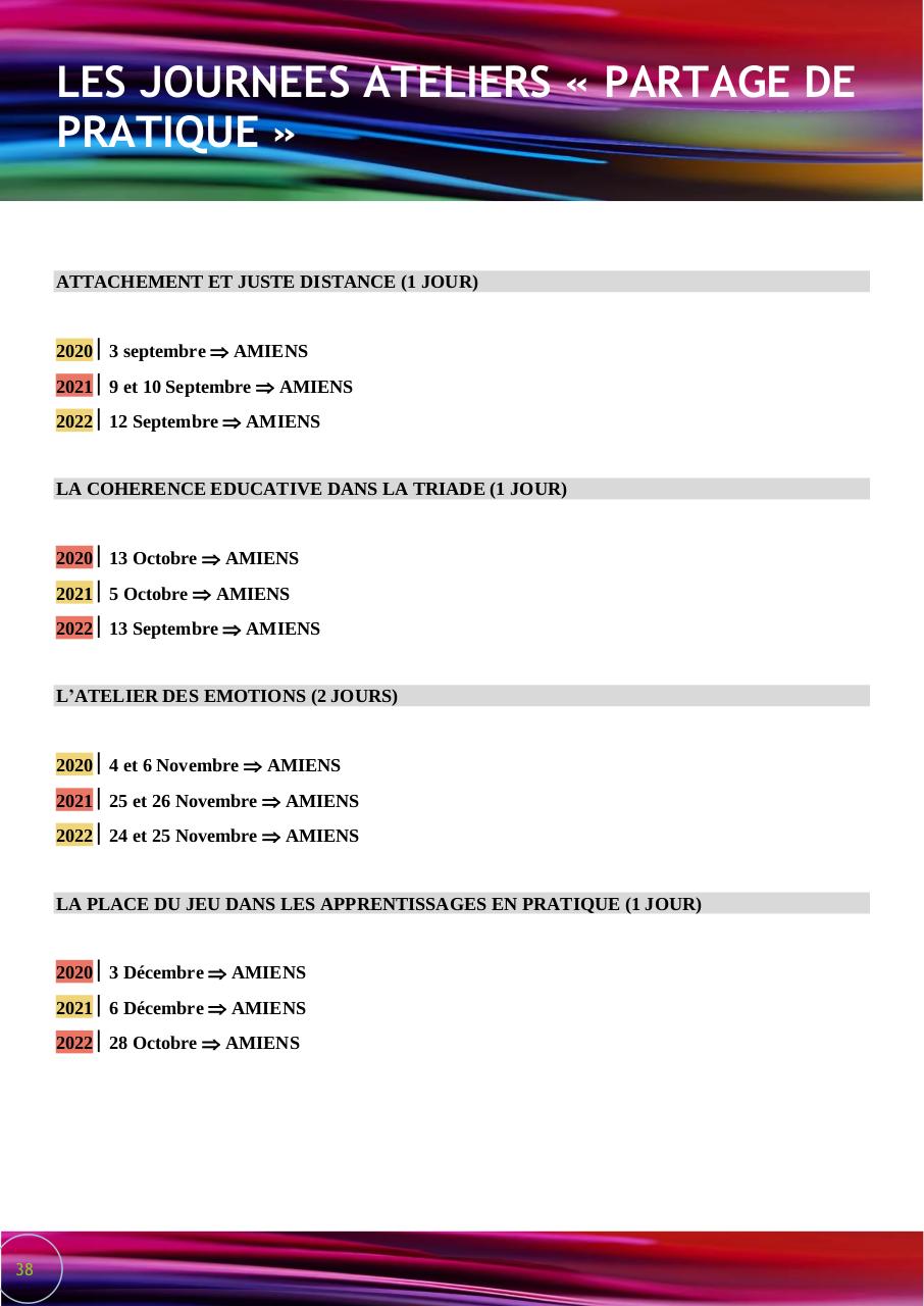 Aperçu du fichier PDF catalogue-formations.pdf