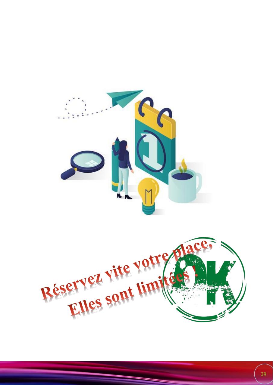 Aperçu du fichier PDF catalogue-formations.pdf