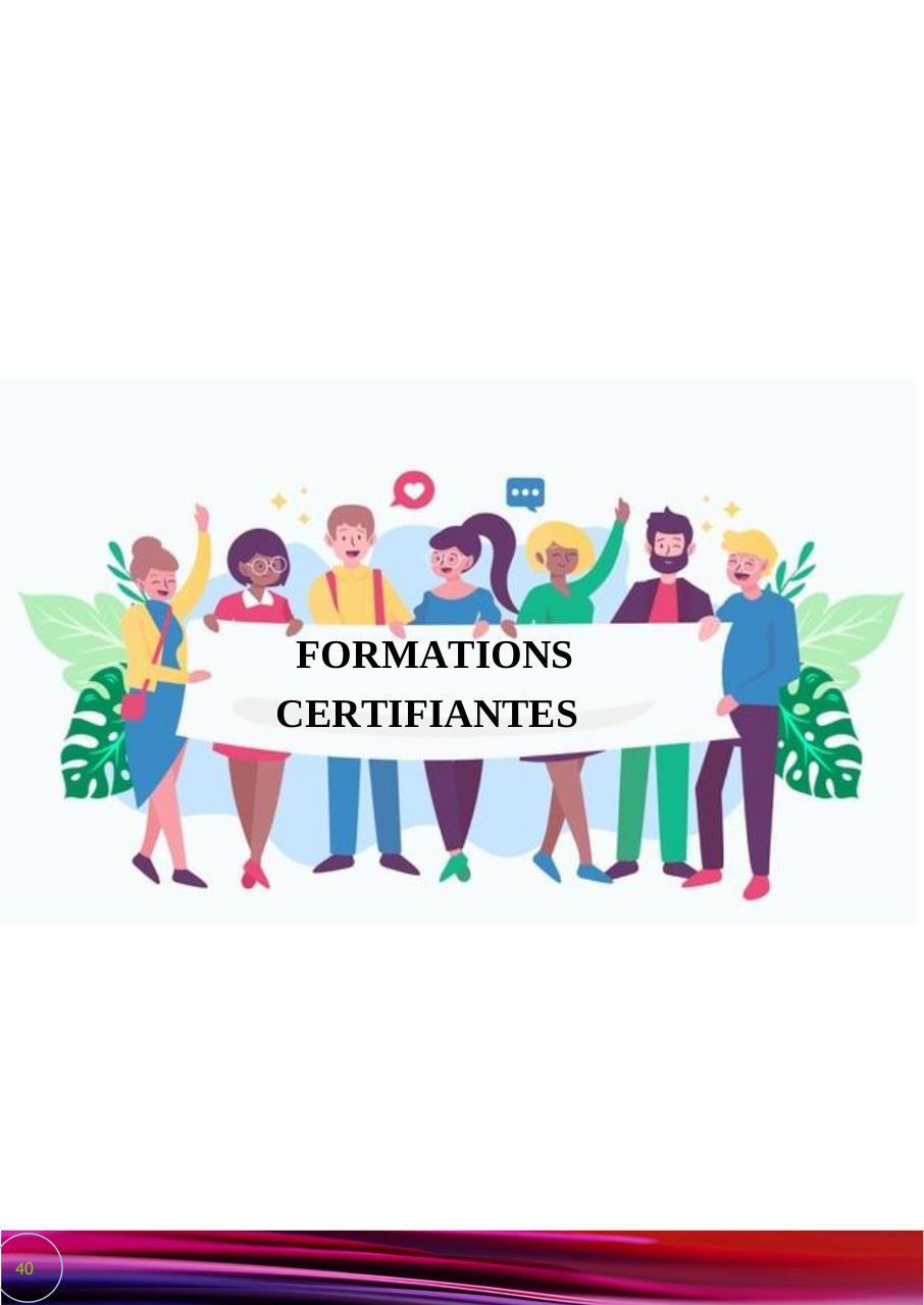 Aperçu du fichier PDF catalogue-formations.pdf
