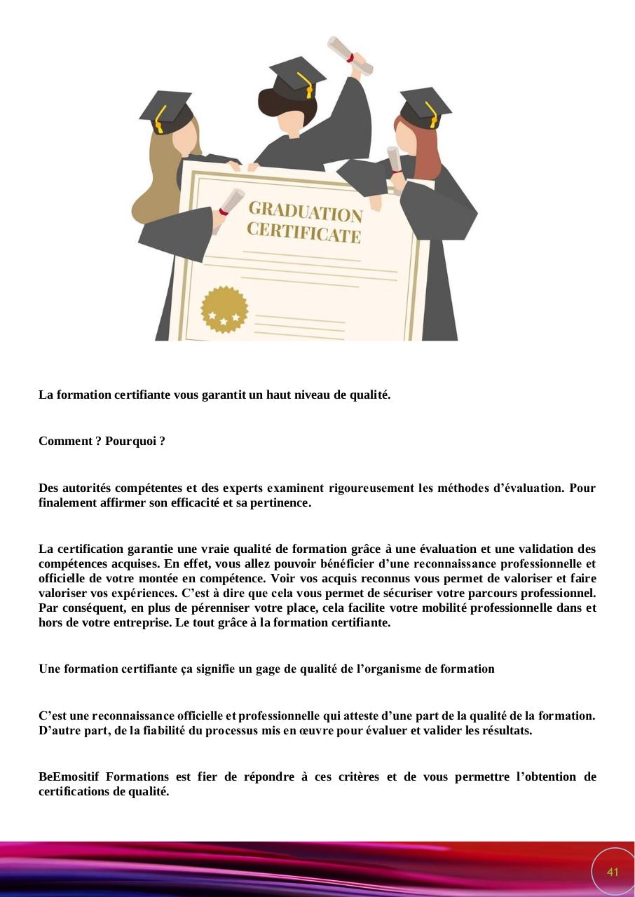 Aperçu du fichier PDF catalogue-formations.pdf