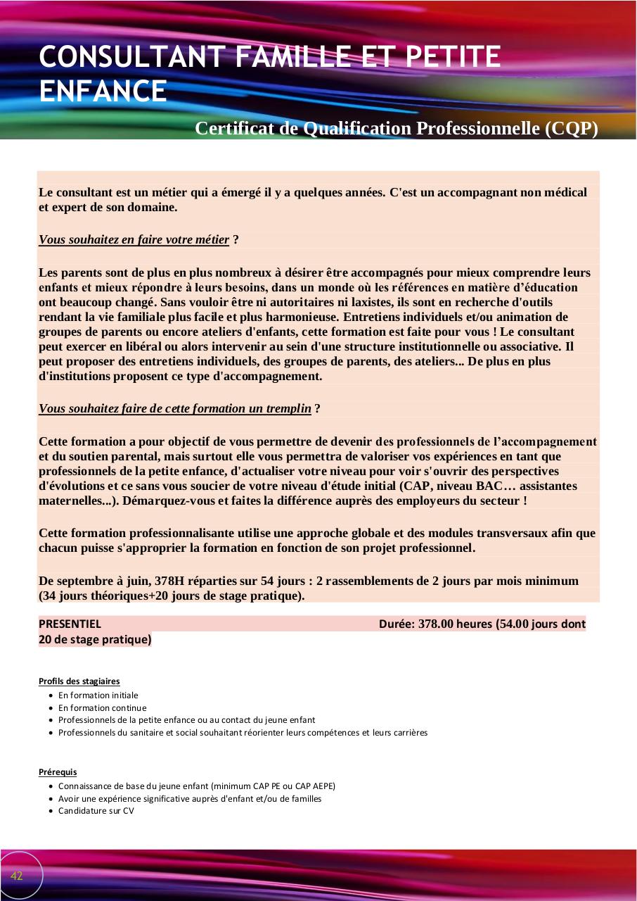 Aperçu du fichier PDF catalogue-formations.pdf