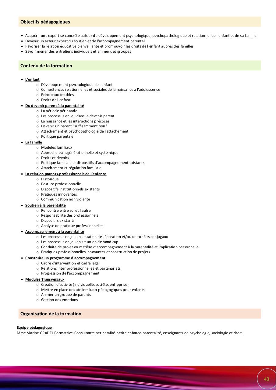 Aperçu du fichier PDF catalogue-formations.pdf