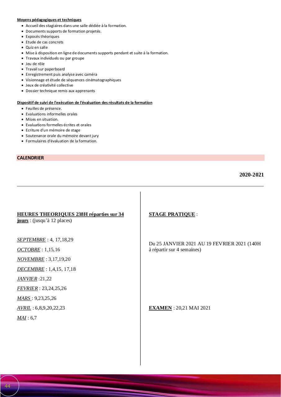 Aperçu du fichier PDF catalogue-formations.pdf