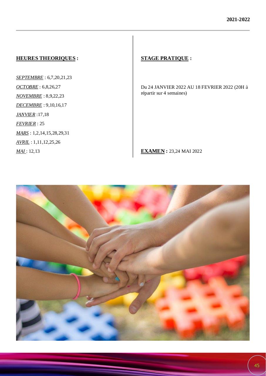 Aperçu du fichier PDF catalogue-formations.pdf