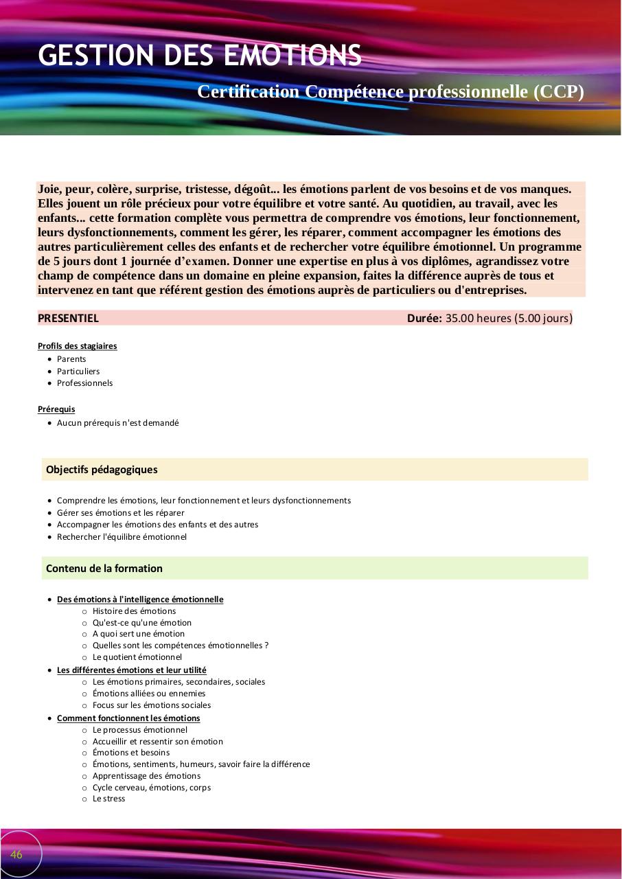 Aperçu du fichier PDF catalogue-formations.pdf