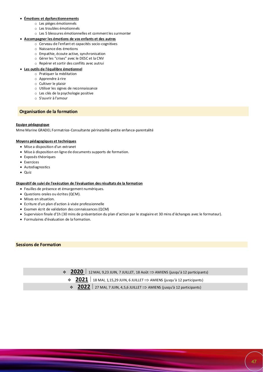 Aperçu du fichier PDF catalogue-formations.pdf