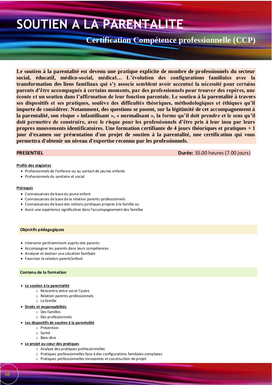 Aperçu du fichier PDF catalogue-formations.pdf