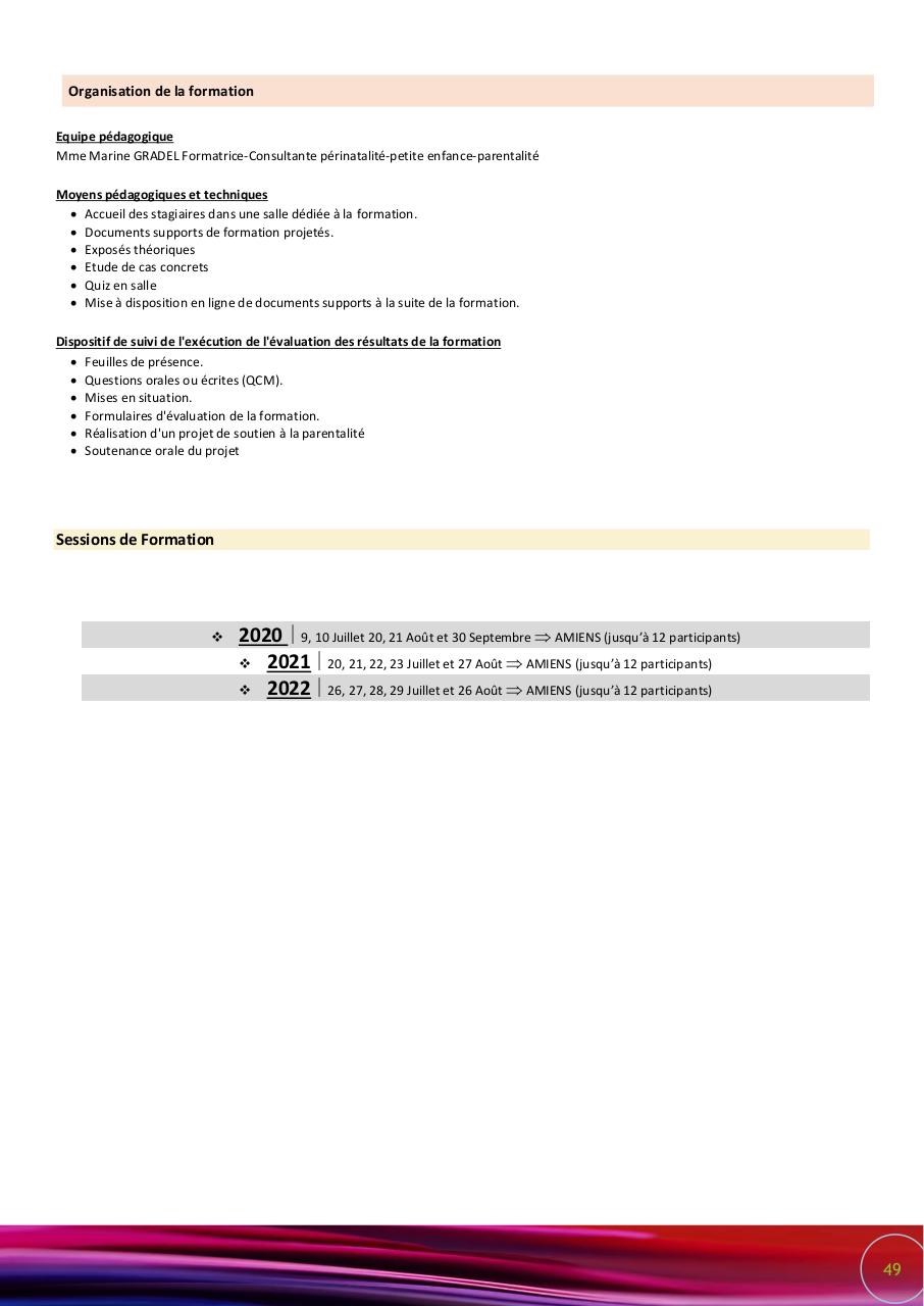 Aperçu du fichier PDF catalogue-formations.pdf