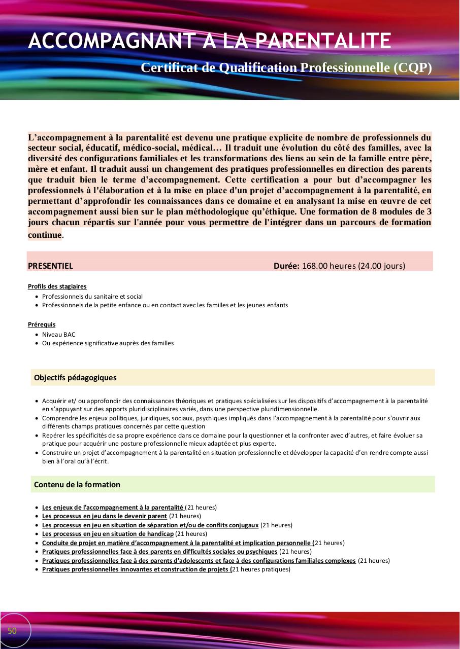 Aperçu du fichier PDF catalogue-formations.pdf
