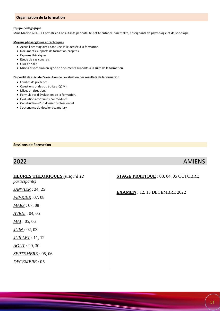 Aperçu du fichier PDF catalogue-formations.pdf