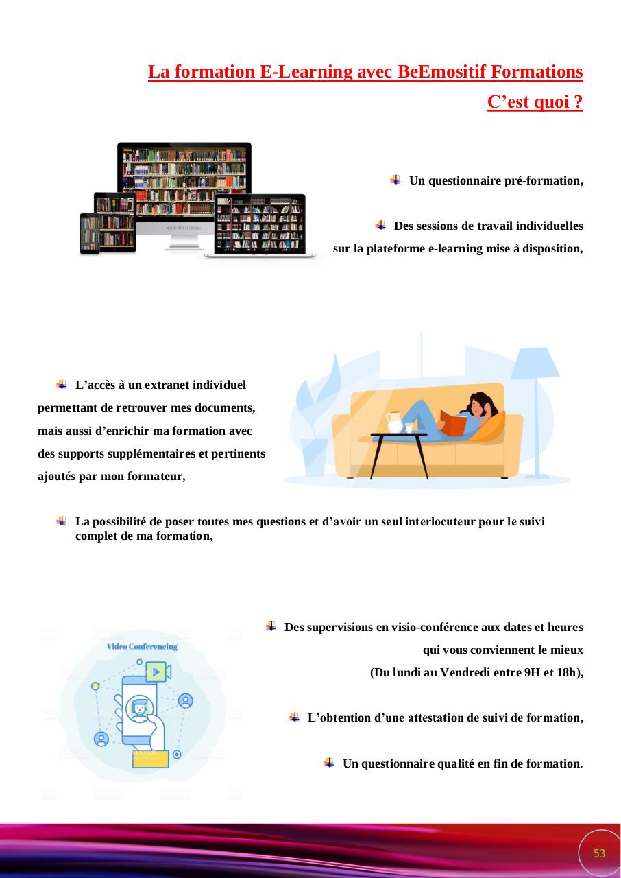 Aperçu du fichier PDF catalogue-formations.pdf